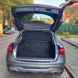 Mercedes-Benz GLA 250 4MATIC DCT Urban Urban - gebrauchte Mercedes-Benz GLA 250 aus dem Jahr 2017