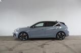 Opel Astra GSe Plug-In-Hybrid | AHK | Alcantara | RFK - Opel Gebrauchtwagen in Ludwigsburg
