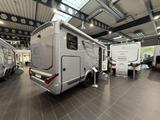 HYMER / ERIBA / HYMERCAR B-Klasse MC I 680 *Neuheit Modell 2026* - HYMER / ERIBA B 680