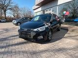 Hyundai i20 Advantage - gebrauchte Hyundai i20 aus dem Jahr 2020