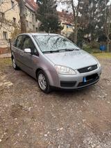 Ford C-Max zu verkaufen - Ford C-Max aus 2003