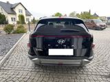 Hyundai KONA 1.0 T-GDI Trend - Hyundai KONA in Dresden