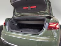 Audi S5 - Vorschau Bild 7