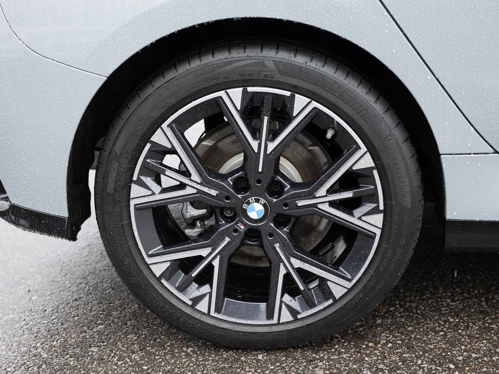 BMW 116 LED SCHEINWERFER NAVI KAMERA SHZ PDC KLIMA, миниатюра 12