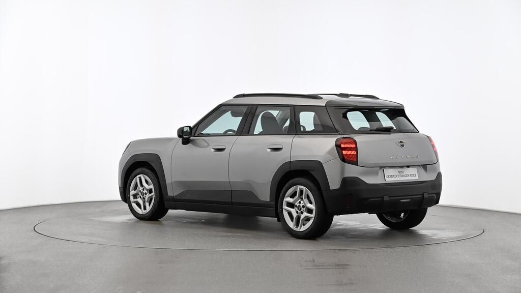 MINI Aceman E - Bild 9