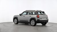 MINI Aceman E - Vorschau Bild 9
