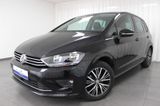 Volkswagen Golf Sportsvan ALLSTAR DSG NAVI TEL PDC KAM M&S - Volkswagen Golf Sportsvan: Allstar