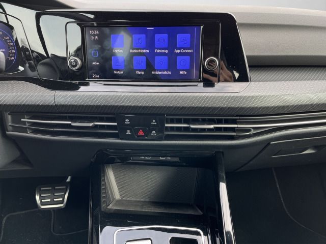 Volkswagen Golf - Bild 12