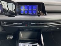 Volkswagen Golf - Vorschau Bild 12