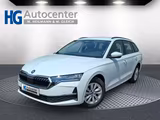 Skoda Octavia Combi 2.0 TDI DSG AHK Stdhzg Navi 5J.Gar - Skoda Octavia: Allradantrieb, 2.0