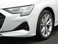 Audi A3 - Vorschau Bild 23