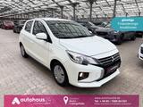 Mitsubishi Space Star 1.2 Select  Bluetooth|Klimaanlage - Mitsubishi aus 2024