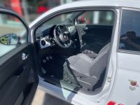 Abarth 500 1.4 T-Jet 16V 595 CAR Play KLIMA WR/SR - Image