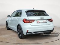 Audi A1 - Vorschau Bild 4