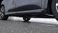MINI John Cooper Works Countryman - Vorschau Bild 22