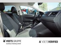 Volkswagen Taigo - Vorschau Bild 8