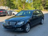 Mercedes-Benz C 220 C T-Modell T CDI BlueEfficiency *Navi - Mercedes-Benz C 220 Gebrauchtwagen in Aachen