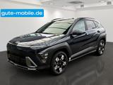 Hyundai KONA Trend Hybrid Assistenz Paket