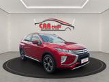 Mitsubishi Eclipse Cross 1.5 HUD 4xSHZ SPUR.ASST TOT.WKL KL - Mitsubishi Eclipse Gebrauchtwagen