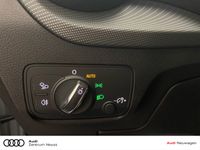 Audi Q2 - Vorschau Bild 28