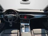 Audi RS 6 Avant ABT RS6 Legacy Edition 1 of 200 - Audi RS6 in Mannheim