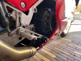 Ducati 851 - DUCATI 851