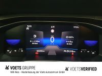 Volkswagen Polo - Vorschau Bild 12