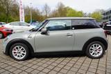 MINI Mini 1.5 Cooper LED Sitzheizung PDC Klimaaut. - MINI Cooper in Kassel