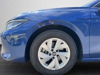 Volkswagen Passat Variant - Vorschau Bild 9