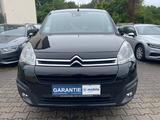 Citroën Berlingo Kombi Selection/Klima/Navi/ Kamera