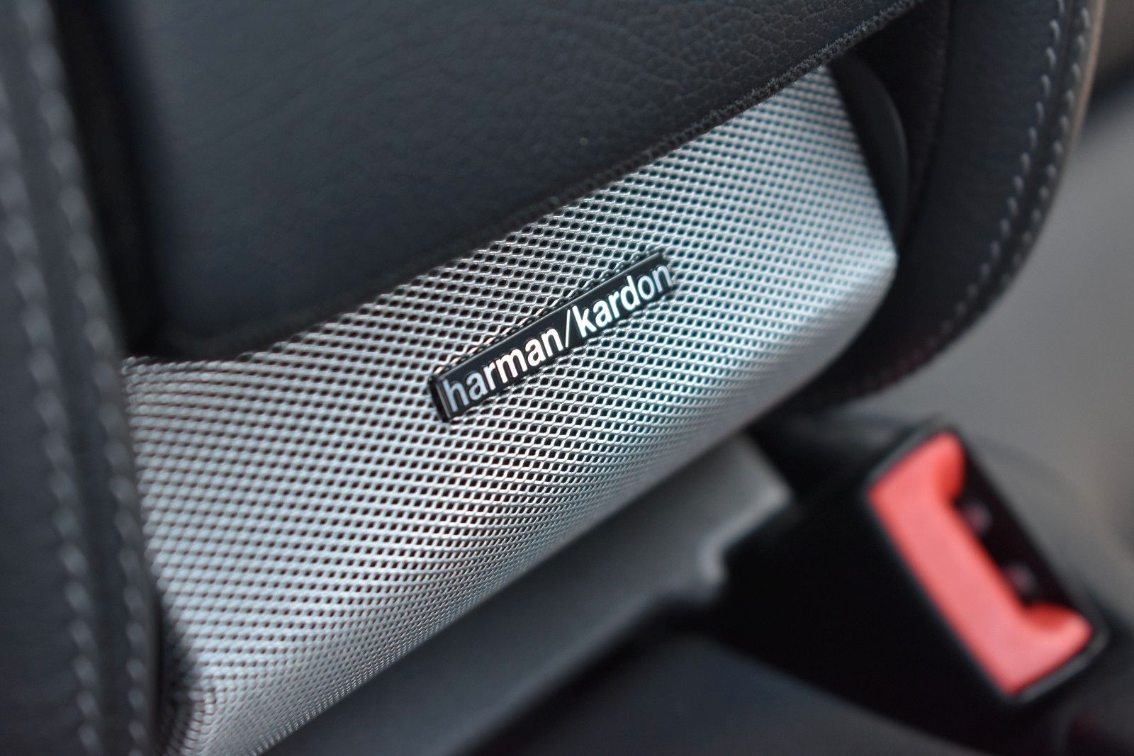 Fahrzeugabbildung Mercedes-Benz E 350 Cabrio /AMG Line /Harman Kardon/LED/Kamera