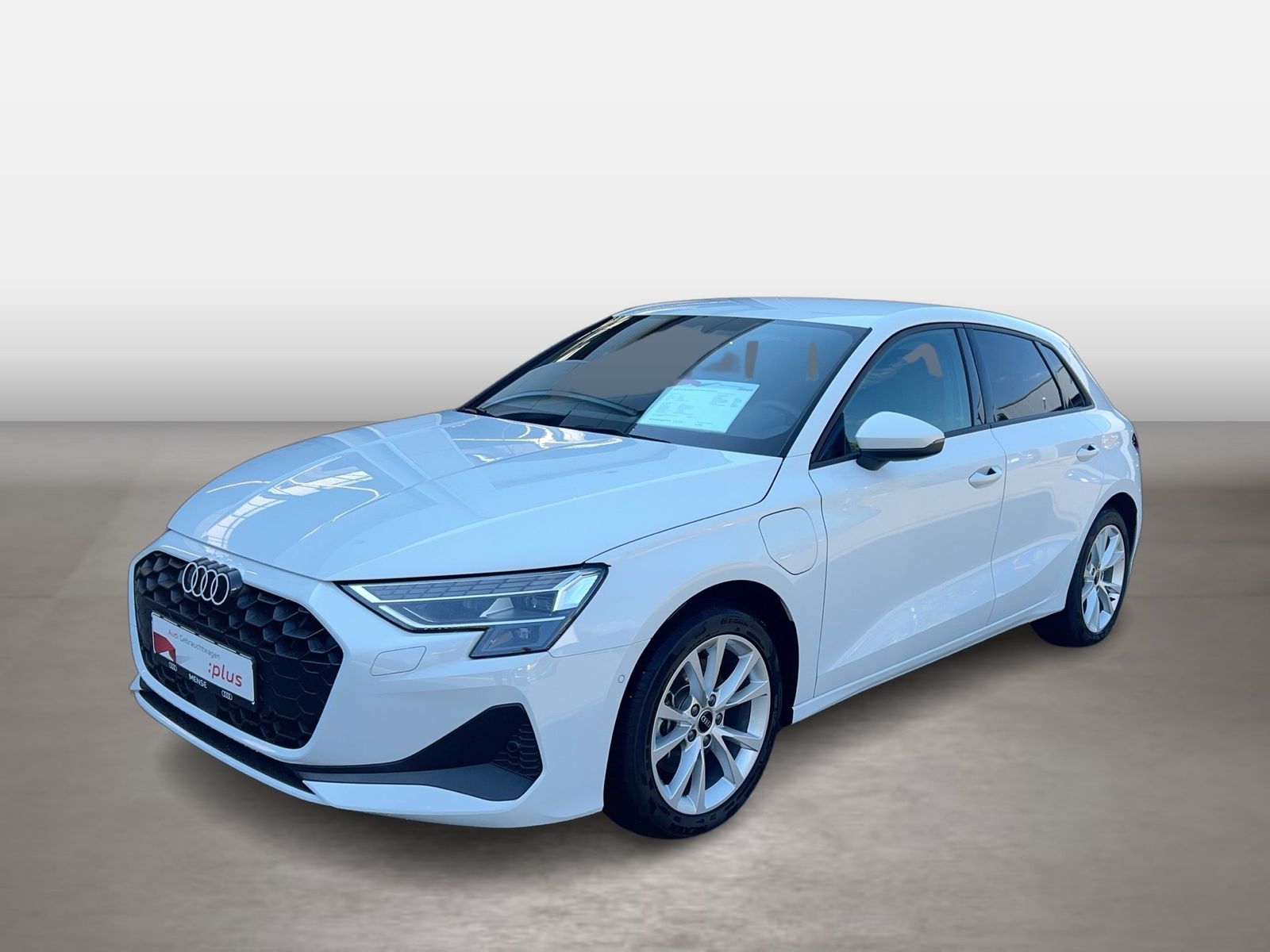 Audi A3 Sportback 40 TFSI e S tronic AHK|Standhzg|ACC imagem 2