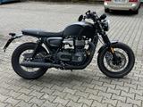 Brixton Cromwell 1200 - BRIXTON MOTORRAD