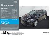Volkswagen Touran 1.5 TSI ACT OPF Comfortline - Volkswagen Touran aus 2025