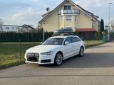 Audi A6 Allroad 3.0 TDI quattro 140kW S tronic -