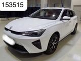 MG5 Maximal Luxury 61kwh Navi VLeder ACC 360°DAB - MG MG5 aus 2023