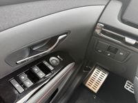 Hyundai TUCSON - Vorschau Bild 13