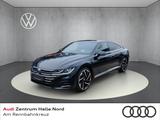 Volkswagen Arteon R-Line 2,0 l TSI DSG DSG - Volkswagen Arteon in Halle