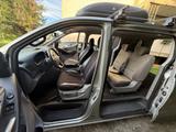 Hyundai H-1 Starex - Hyundai H-1 Starex Gebrauchtwagen