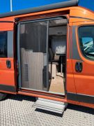 Pössl Roadcamp R | Bereit für den Sommer!