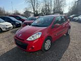 Renault Clio III Expression - Renault Clio in Erfurt