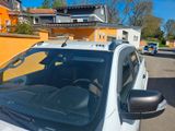 Ford Ranger - Ford: Firmenfahrzeug
