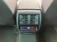 Volkswagen Passat Alltrack - Vorschau Bild 20