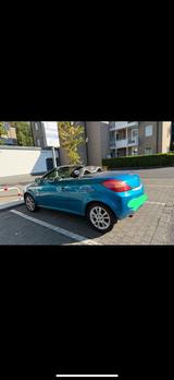 Opel tigra twintop 1.4 Motor - Opel Corsa: Motor