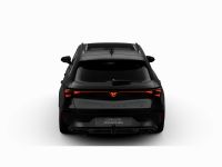 Cupra Leon - Vorschau Bild 9
