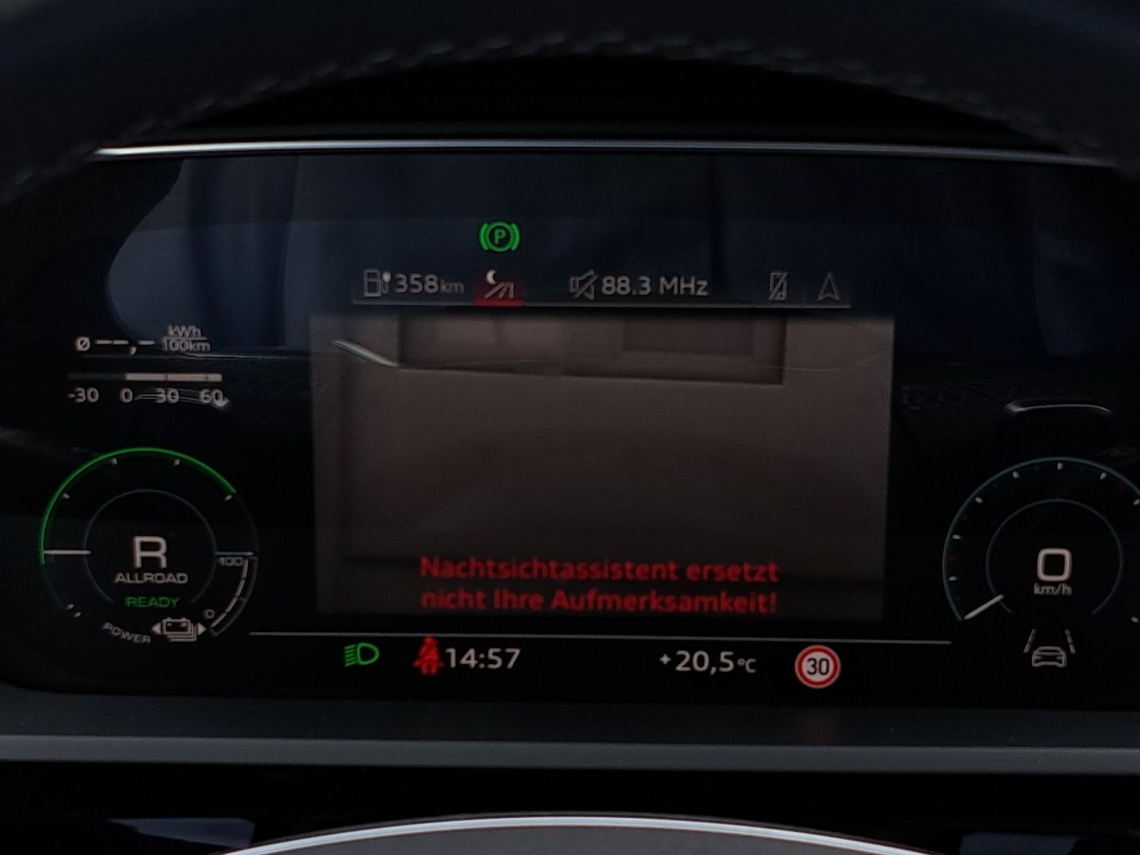 Audi e-tron - Bild 34