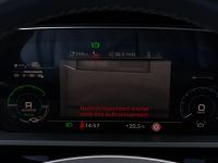 Audi e-tron - Vorschau Bild 34