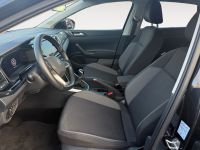 Volkswagen Taigo - Vorschau Bild 10