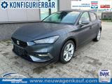 Seat "Style" LIEFERUNG KOSTENLOS! 1.5 TSI 115PS, 5...
