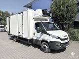 Iveco Daily 70C21A8/P, Multi, Carrier Supra, MOTOR NEU - Angebote